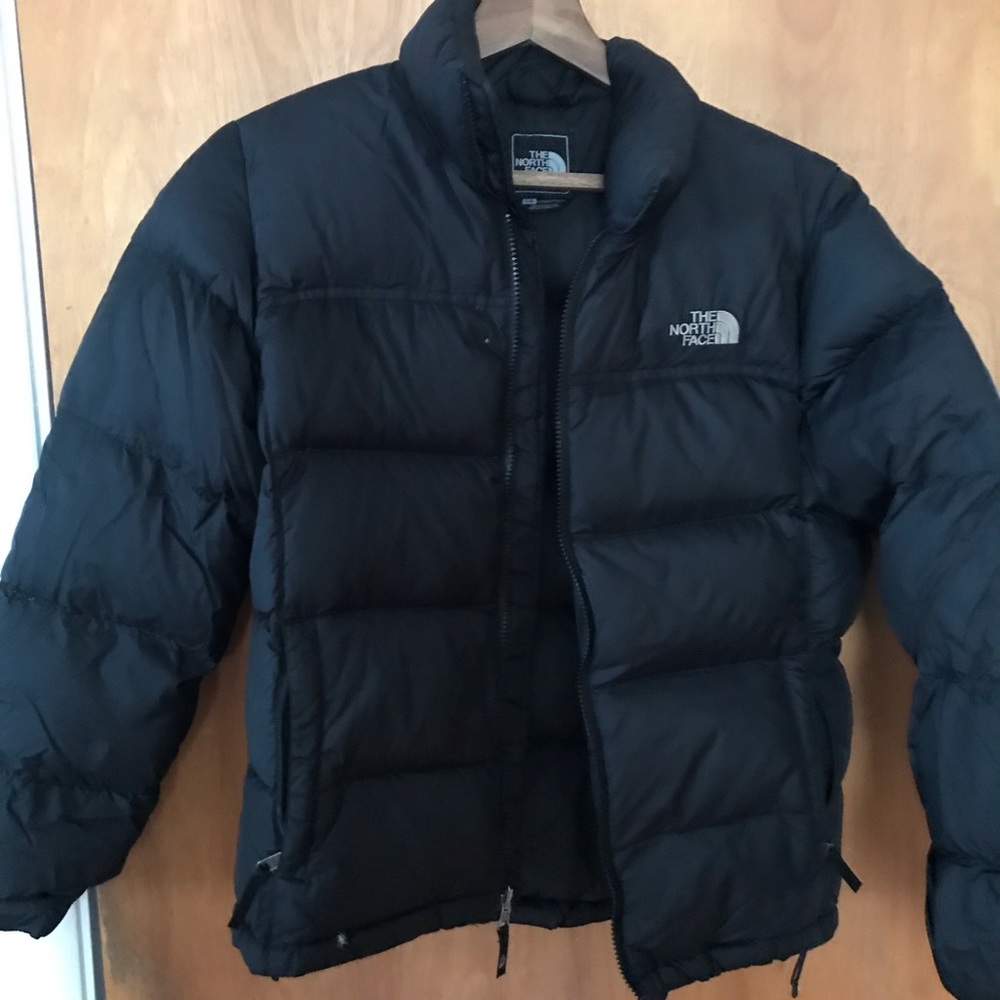 Northface 700 Jacket